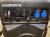 Генератор инверторный SUMITACHI LH45i  по доступным ценам